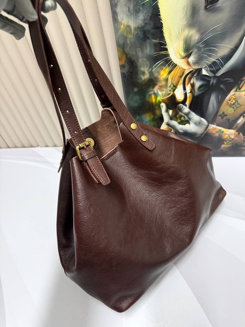 сумка женская шоппер из натуральной кожи,сумка женская на,сумка шоппер из натуральной кожи,кожаная женская сумка,сумка шоппер из натуральной кожи на плечо savoy