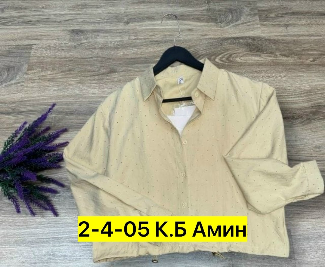 женская рубашка,блузка женская,женская блузка рубашка,стильная блуза,рубашка блузка