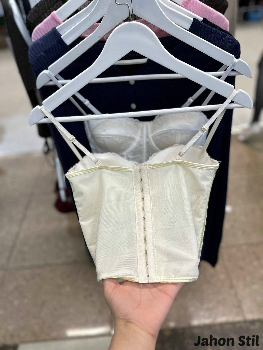 корсет кружевной,бюстье,корсет бюстье,корсет женский,бюстье кружевное