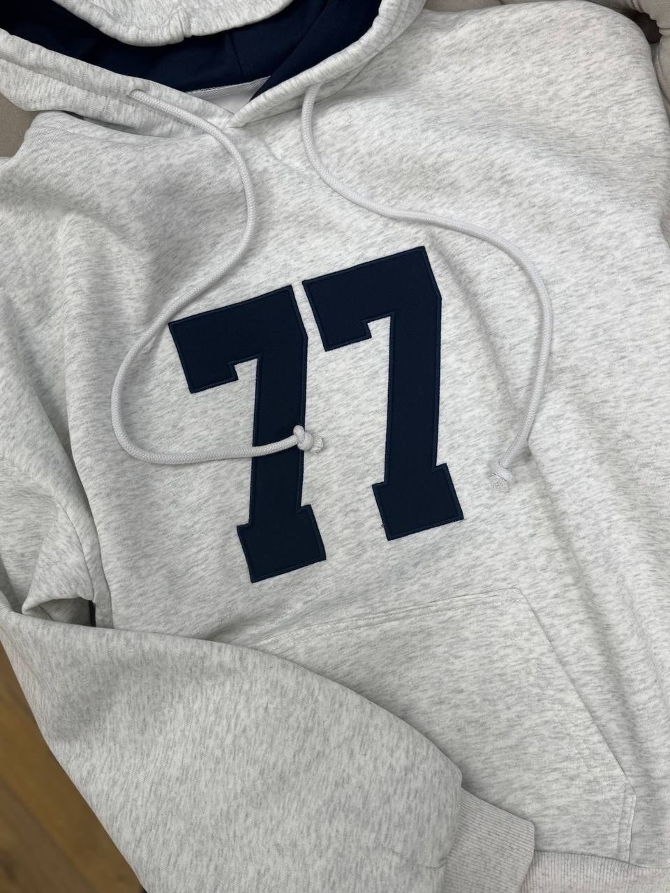 худи оверсайз,толстовка,толстовка женская,кофта с капюшоном оверсайз,толстовка теплая