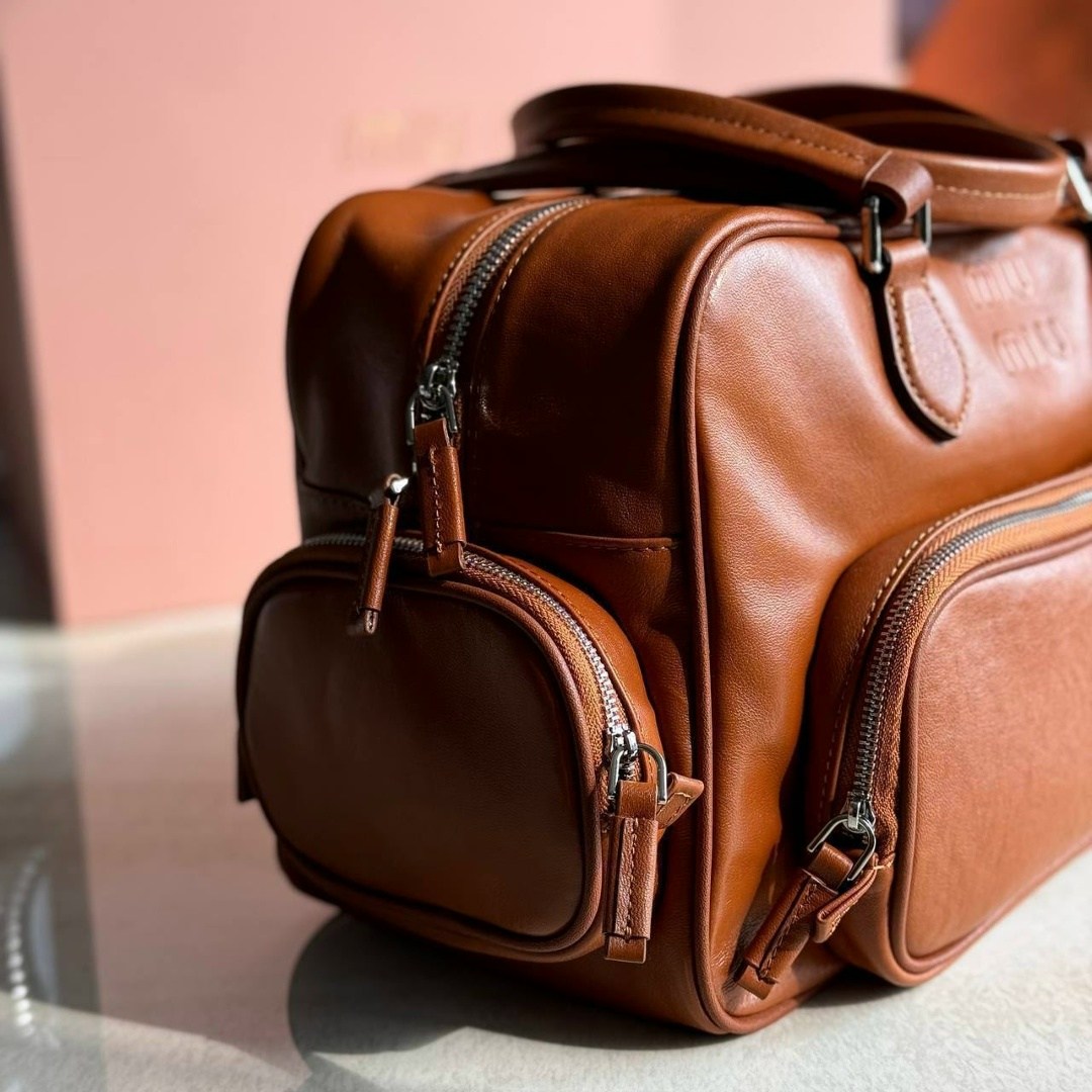 сумка кожаная женская,сумка женские сумки,кожаная сумка,сумка женская,сумка женская коричневый