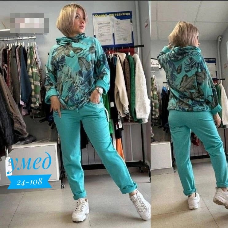 костюм двойка женская,женские костюмы спортивные,итальянские трикотажные костюмы,костюм спортивные женские костюмы,костюм двойка трикотаж