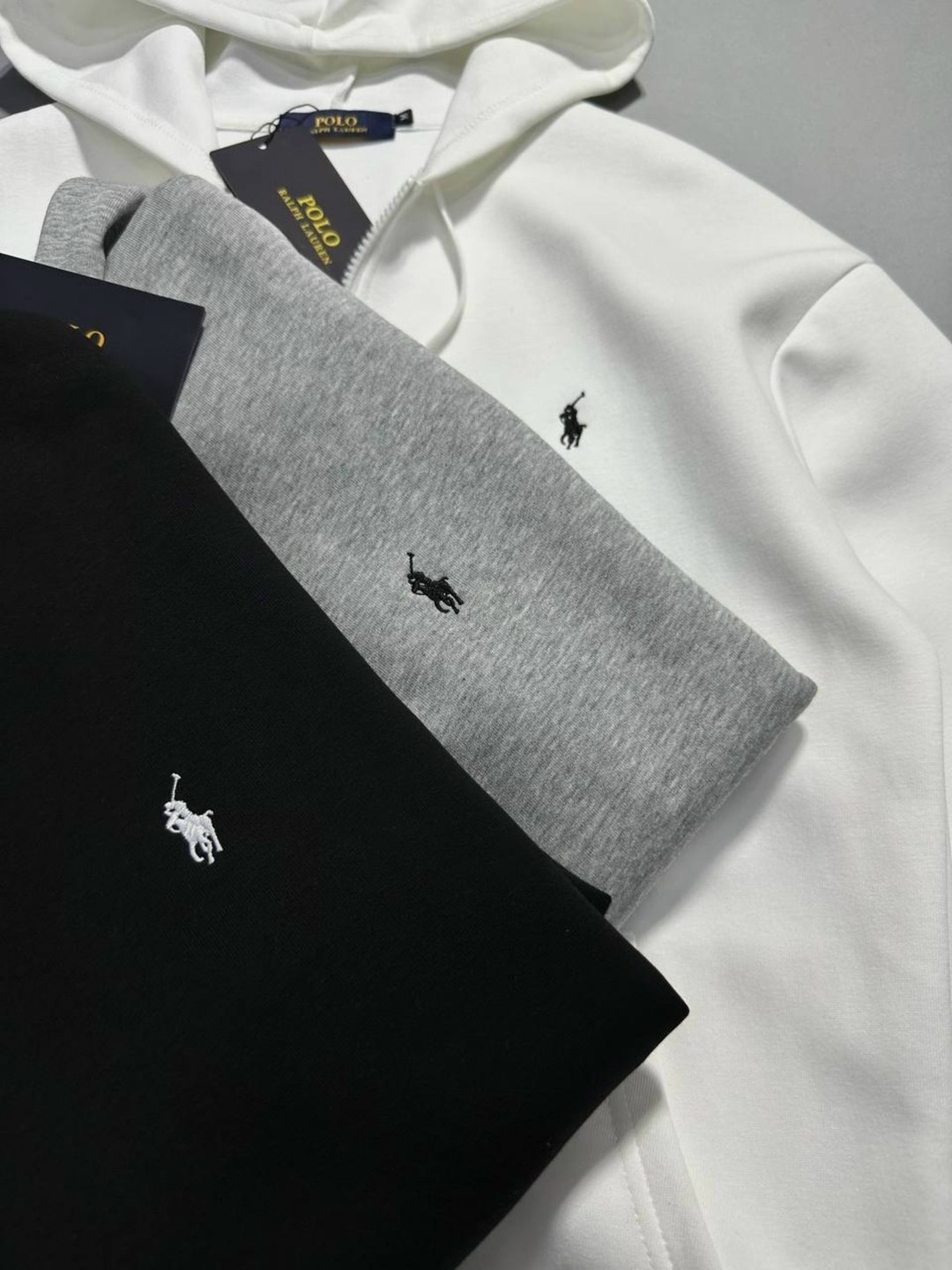 толстовки кофта,худи серое,zip hoodie polo ralph lauren серая,толстовка с капюшоном,мужская толстовка
