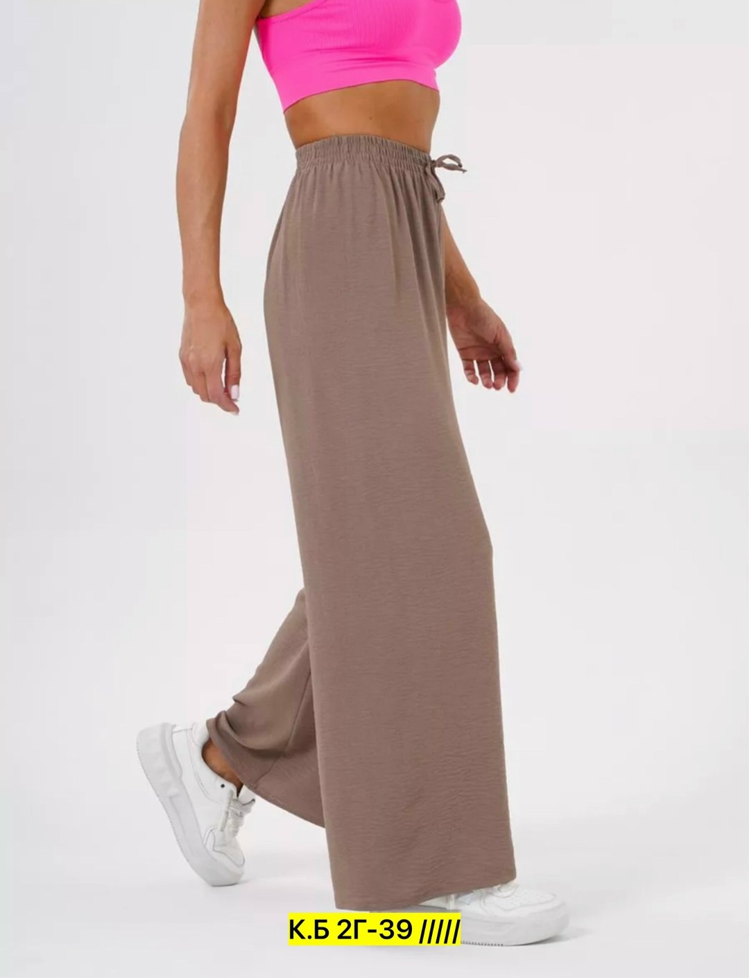 брюки летние палаццо,брюки палаццо,брюки палаццо женские летние,брюки женские палаццо,брюки женские