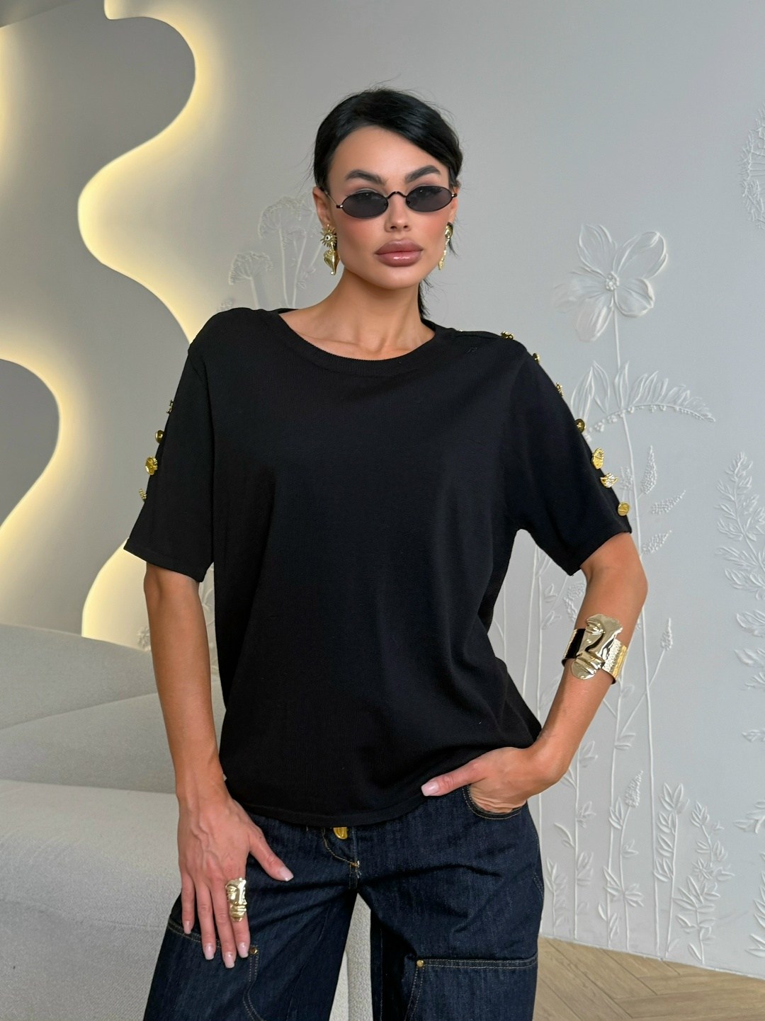 кофточка,футболки женская,блузка кофточка,туника блузка,джемпер летний