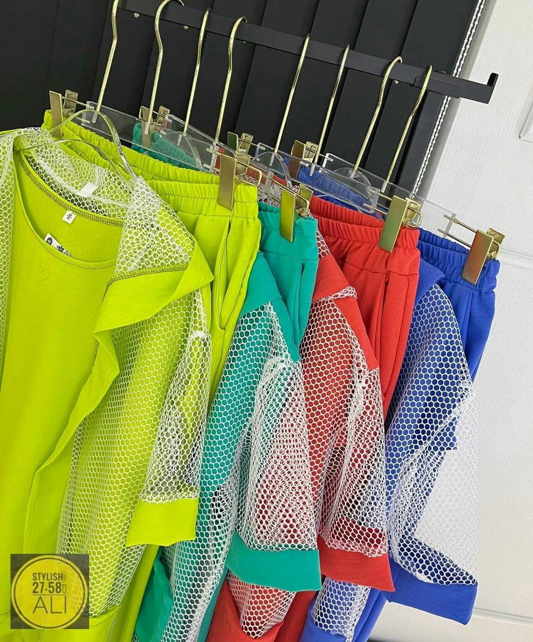 сетчатый топ,яркая футболка-сетка в стиле 90-х,сетка топ,женские костюмы,трикотажные