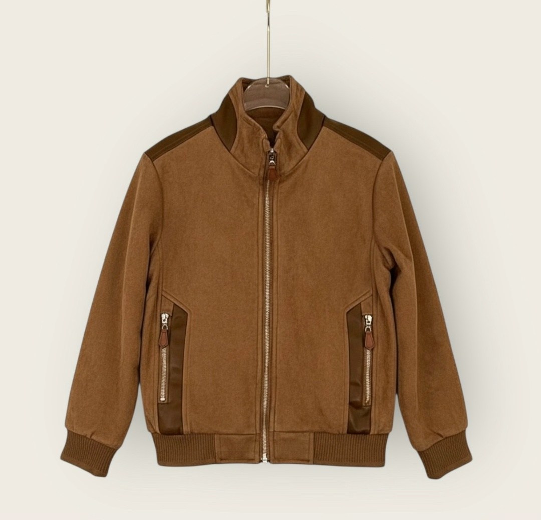 брюки для мальчика школьные,одежда для школьников,жакет для мальчика,школьный костюм для мальчика,брюки детские для мальчика