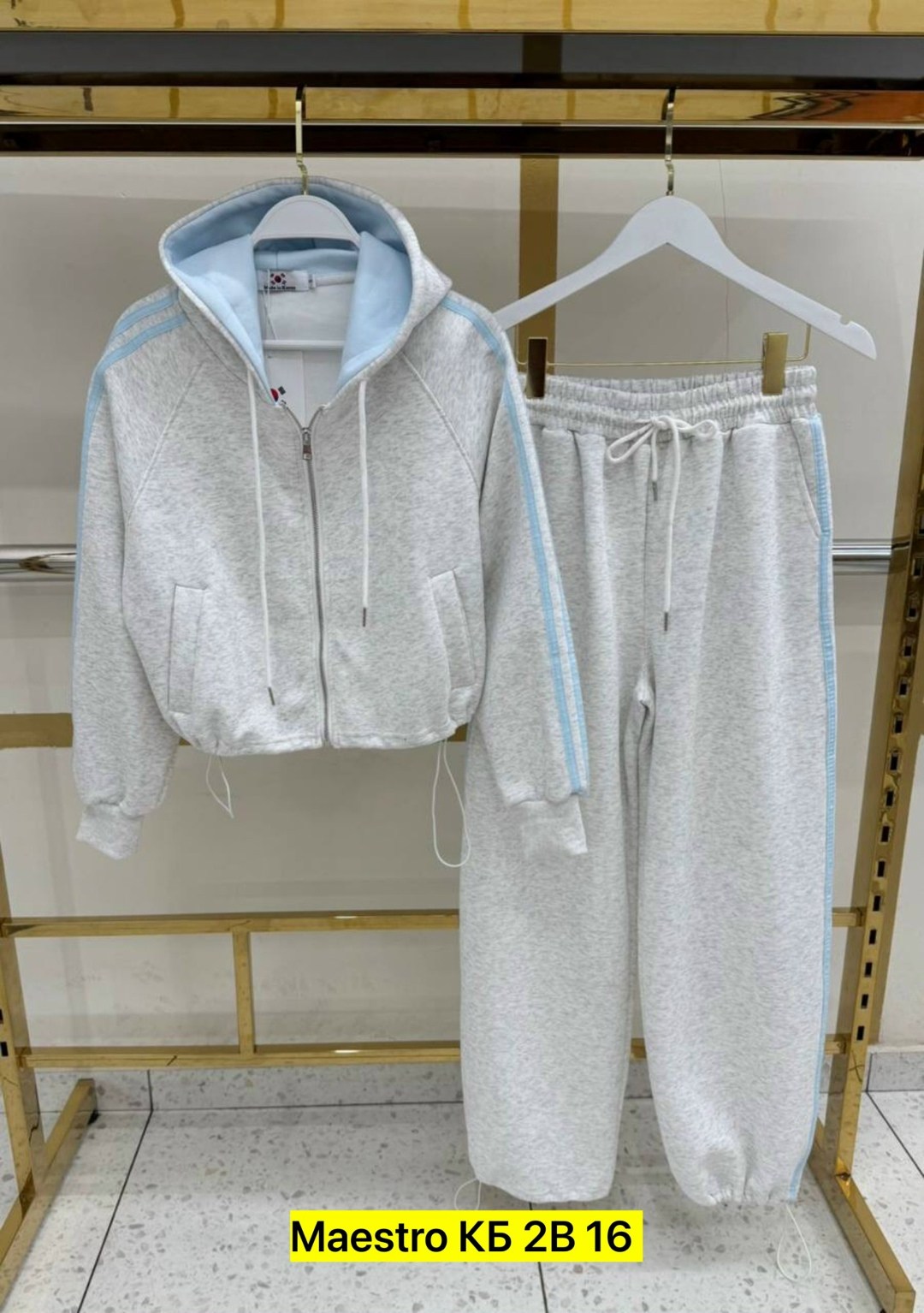 женский спортивный костюм,стильные костюмы,женский костюм,спортивный костюм,костюм спортивные женские костюмы