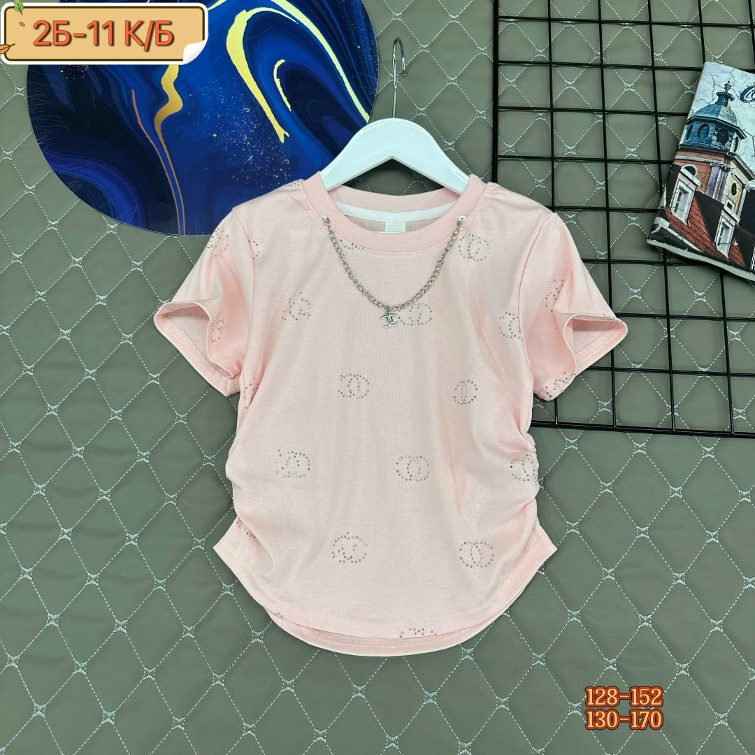 футболка женская,футболки для девушек,детская футболка,футболки детские,футболка для девочек