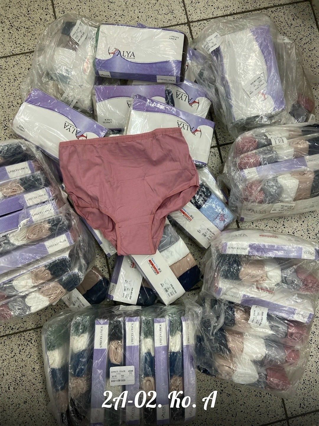 комплект трусов женские,комплект трусов слипы,трусы женские набор,комплект трусов,трусики женские