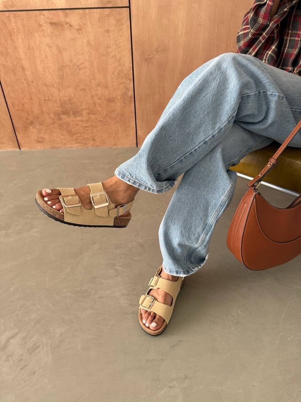 женские сандали,женские босоножки,босоножки сандали,женские сандалии,бежевые босоножки