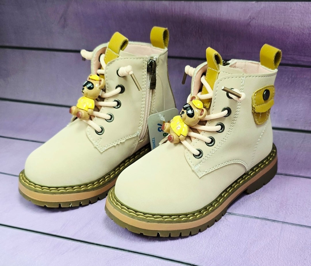 ,детские ботинки,ботинки капитошка для девочек,ботинки для девочки,детская