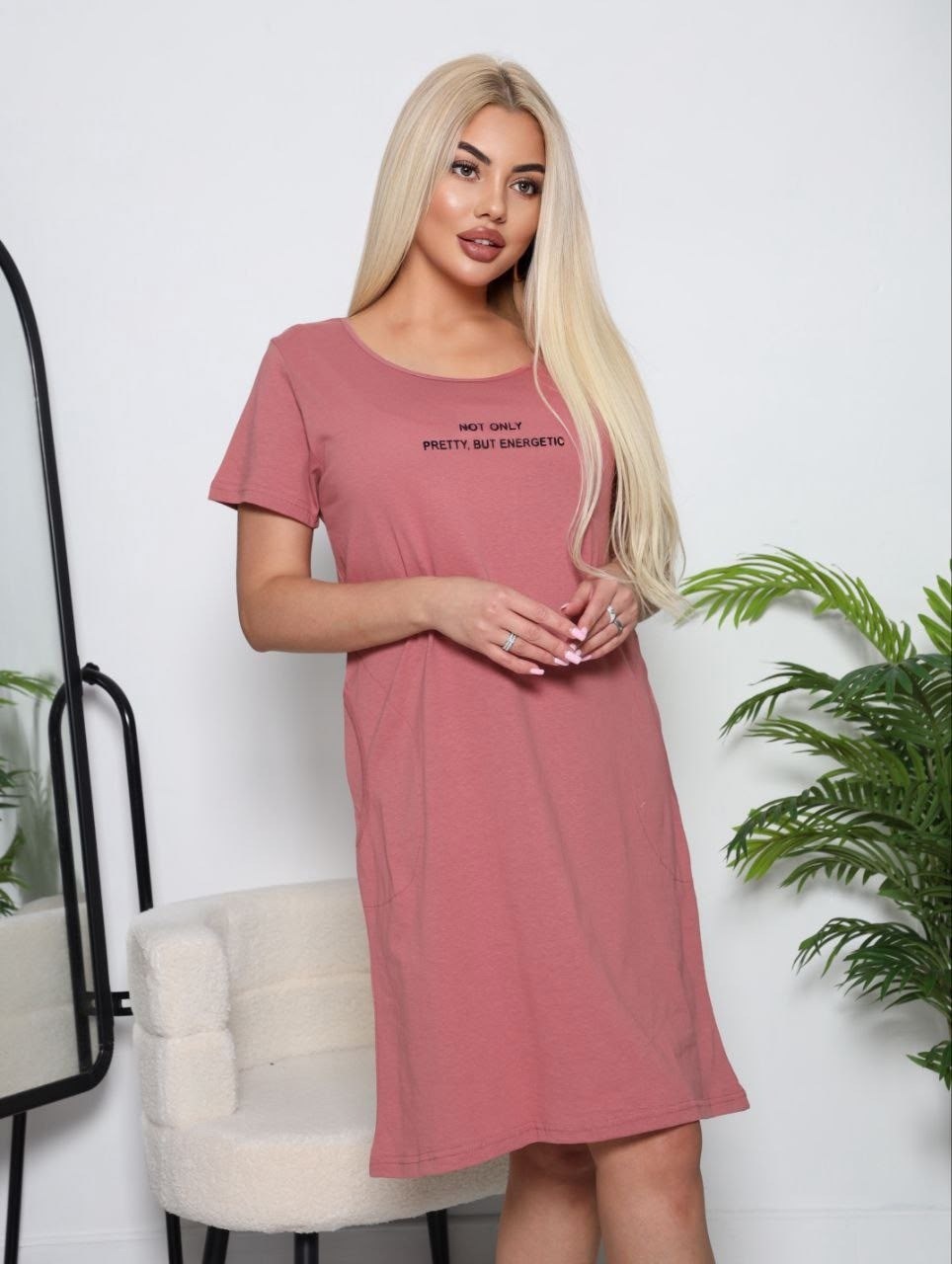 платье из кулирки для женщин,женская туника,туника домашняя женская,домашняя туника,платье туника