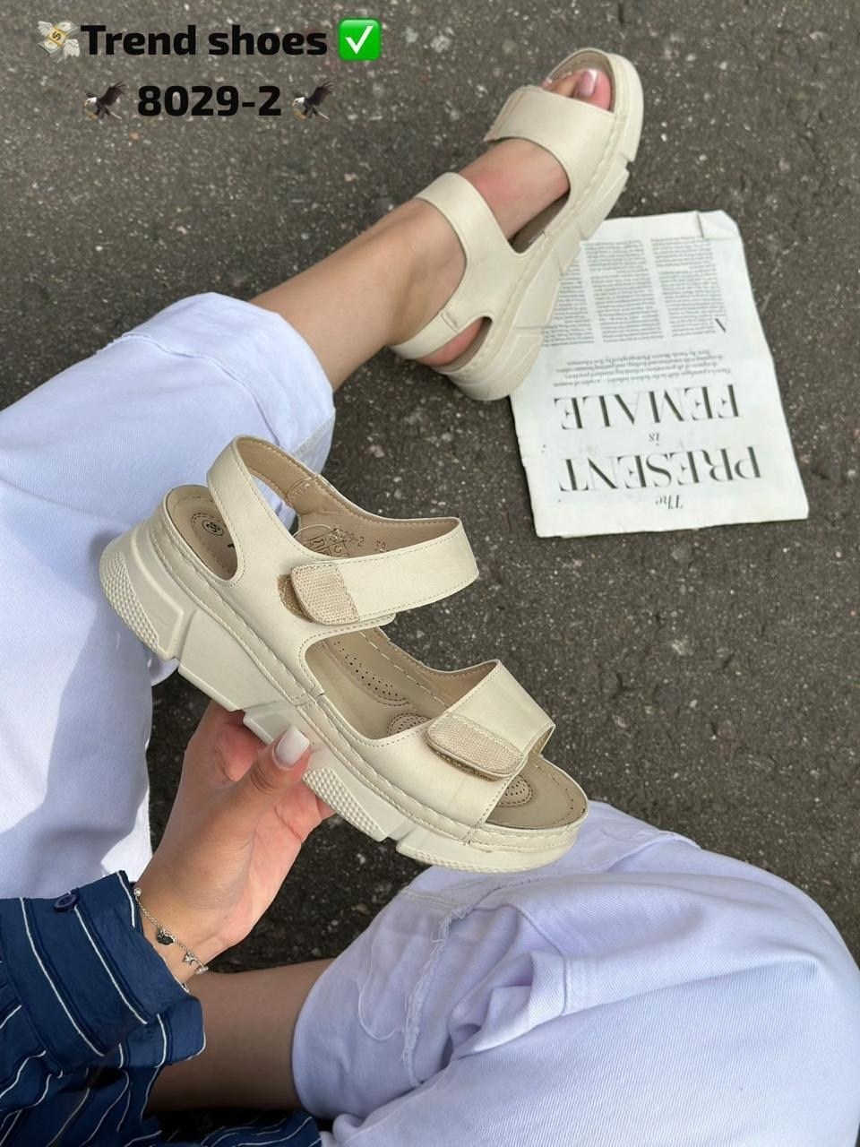 ,женские босоножки,босоножки женские летние,модные босоножки,летние босоножки