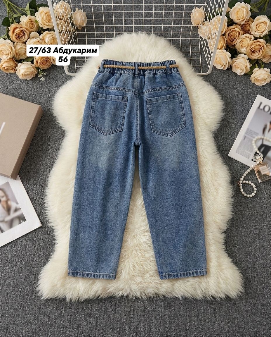 кардиган для девочек,кардиган детский,кофта для девочек,одежда для девочек,джемпер для девочек