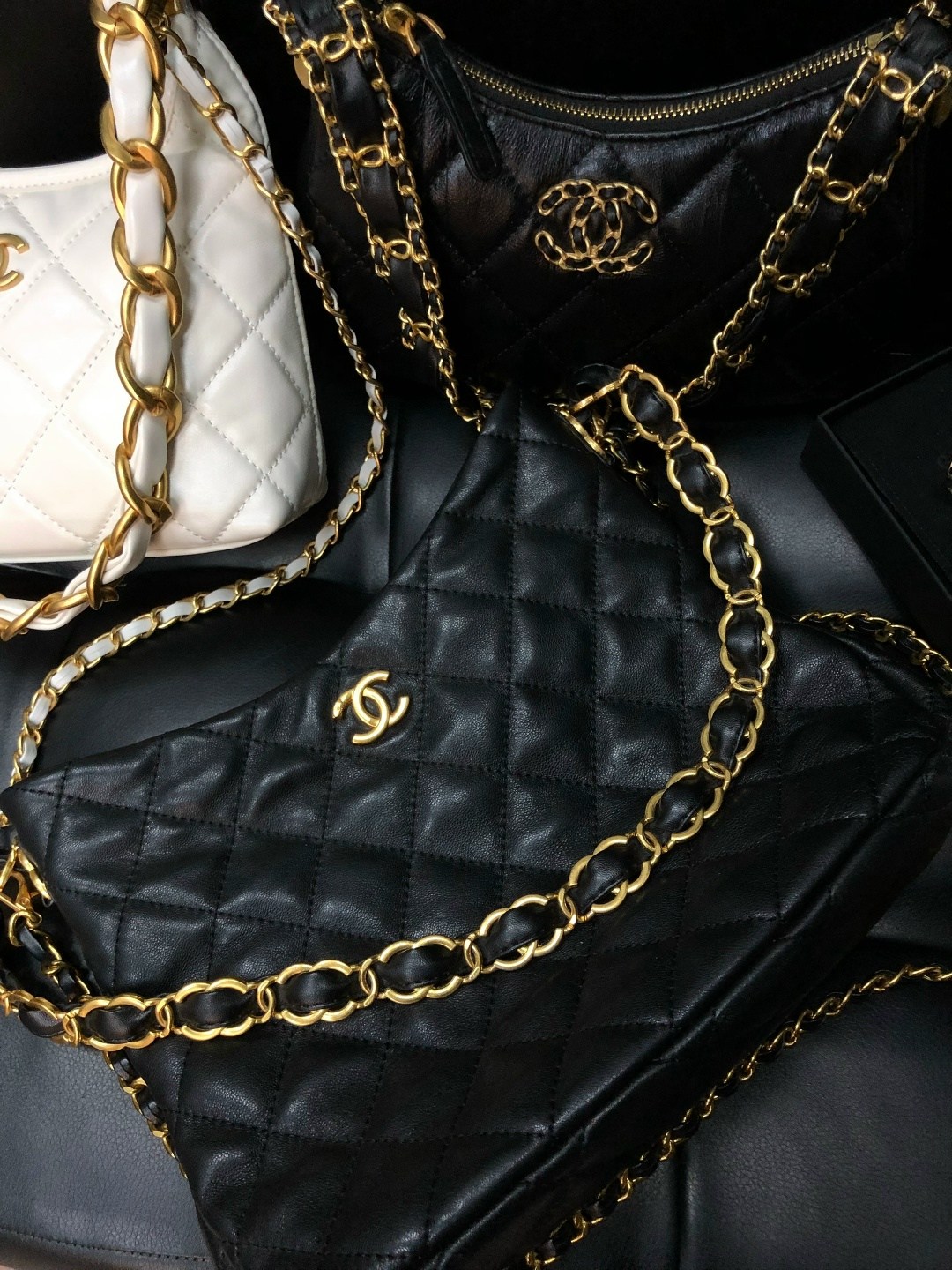chanel сумка,сумка шанель,сумка женская chanel,chanel сумочка,chanel сумка на плечо