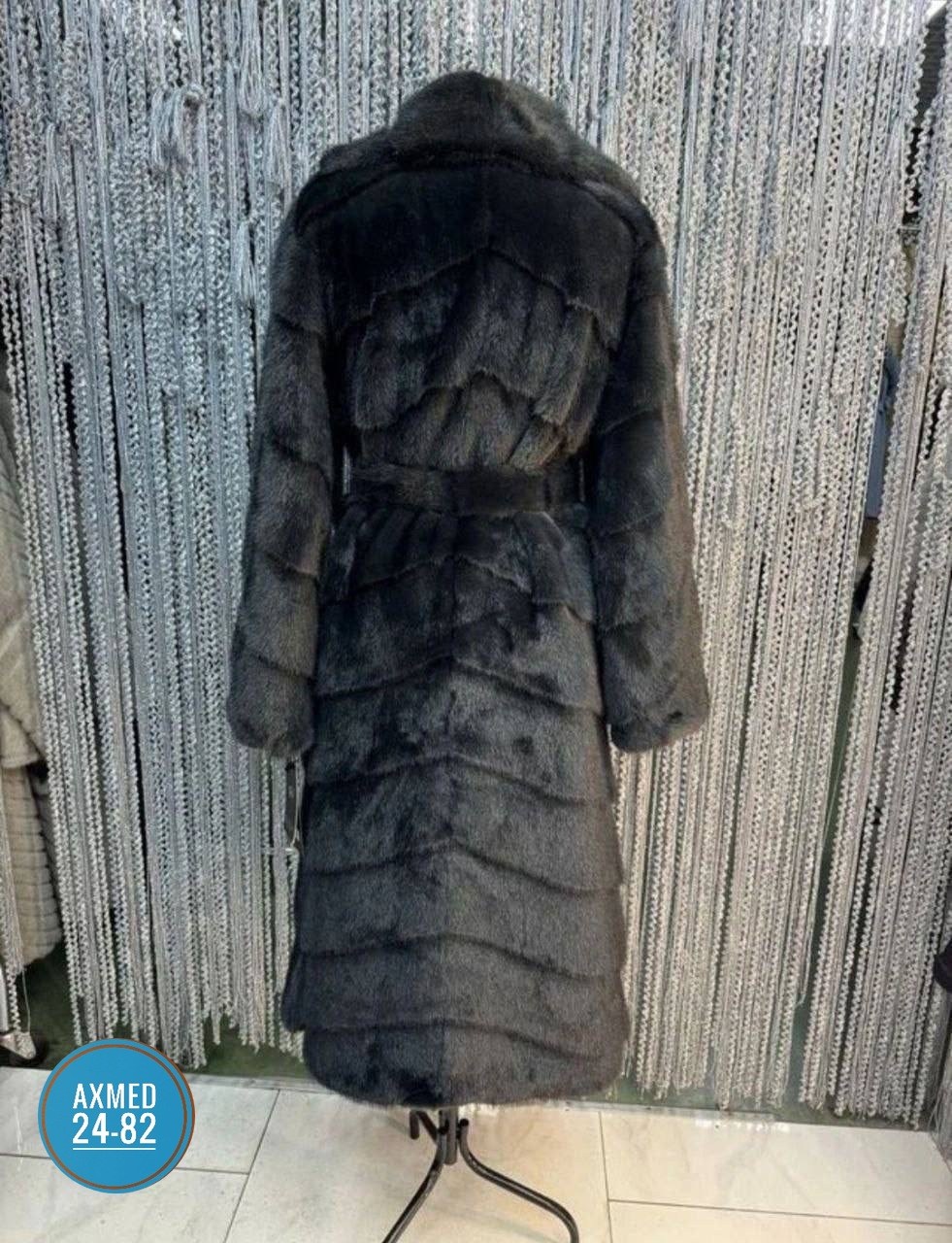 норковая шуба,шуба,шуба норка,шуба норковая графит,шуба натуральная