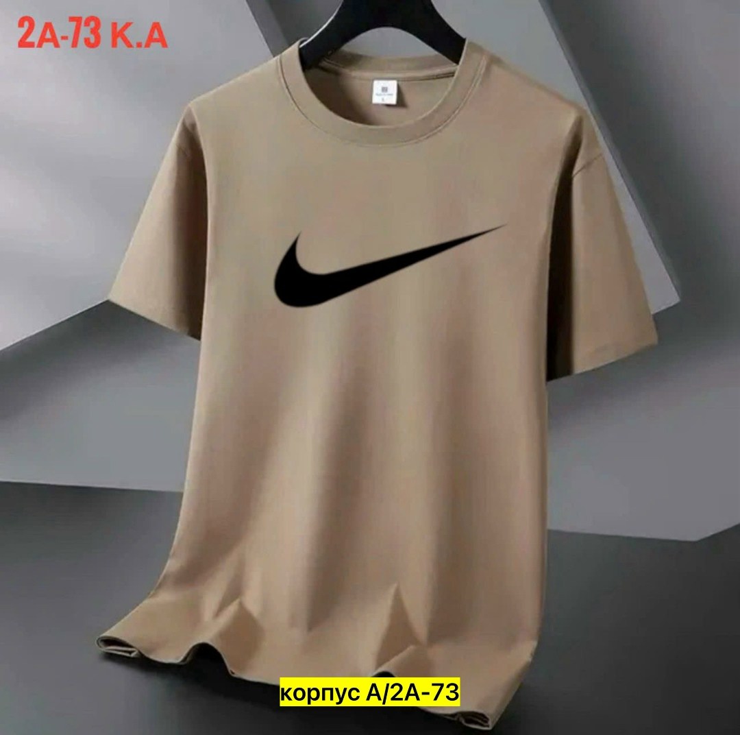 футболки женская,футболки для мальчика,мужская футболка,футболки белые,футболки для мужчин