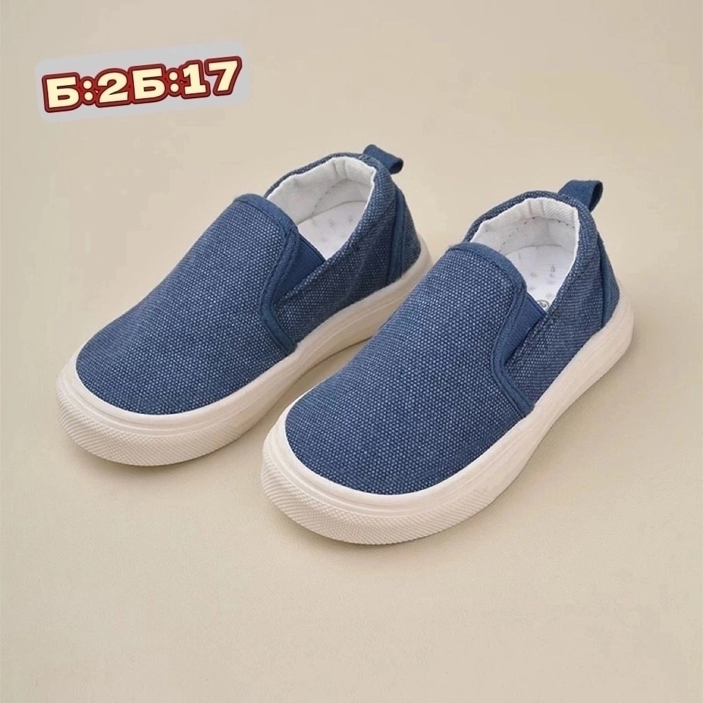 , детская,слипоны для детей,слипоны детские,слипоны для мальчика