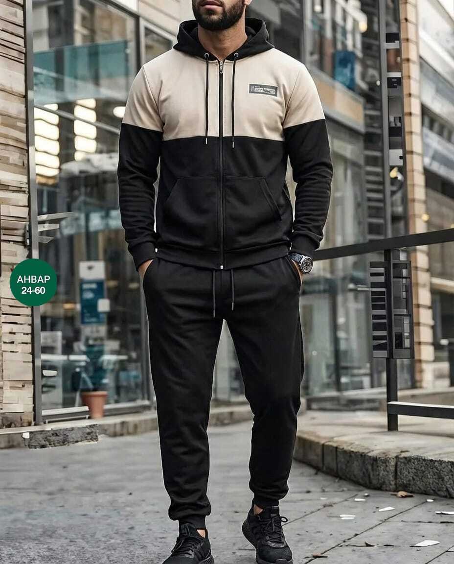 спортивный костюм мужской,спортивный костюм,мужской спортивный костюм на флисе,мужской костюм на флисе,спортивный костюм мужской спортивный костюм