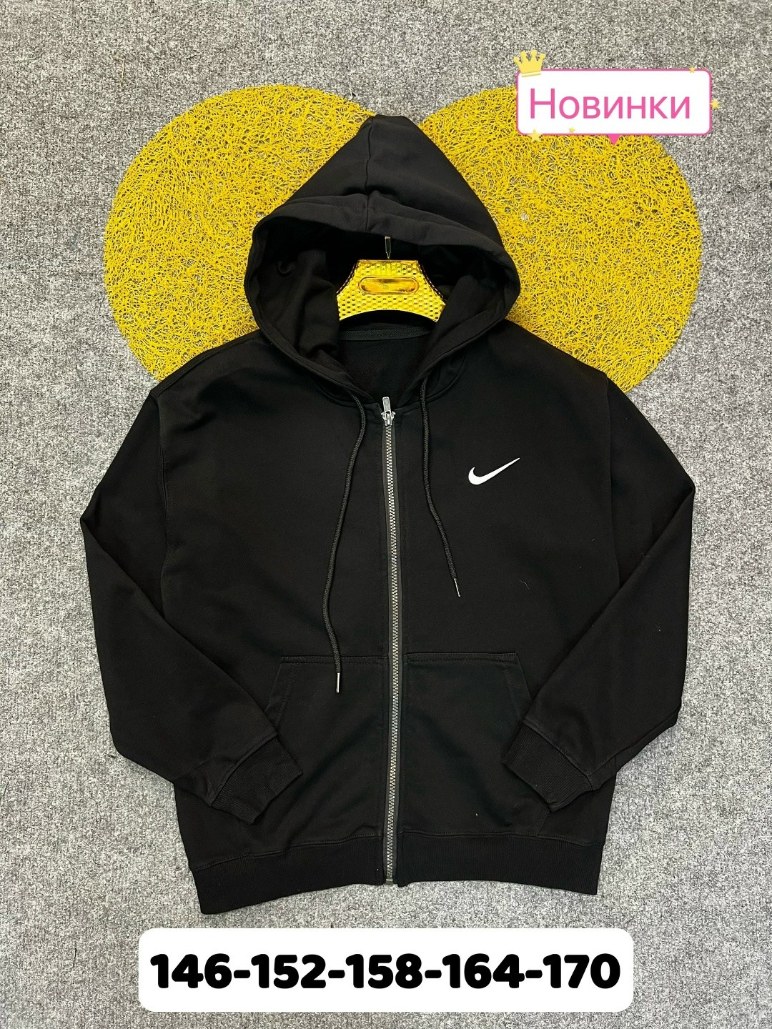 толстовка подростковая,толстовка на молнии для мальчика,толстовка для мальчика,худи подростковая,толстовка