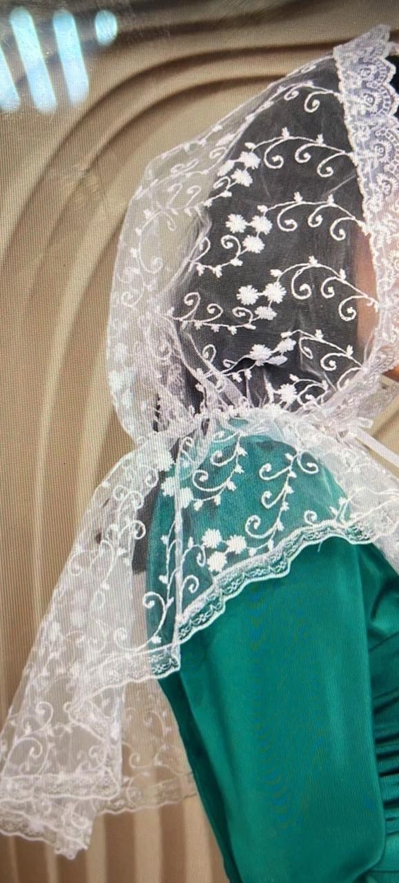 фата свадебная,свадебная вуаль,фата кружевная,фата для невесты,свадебная фата для невесты