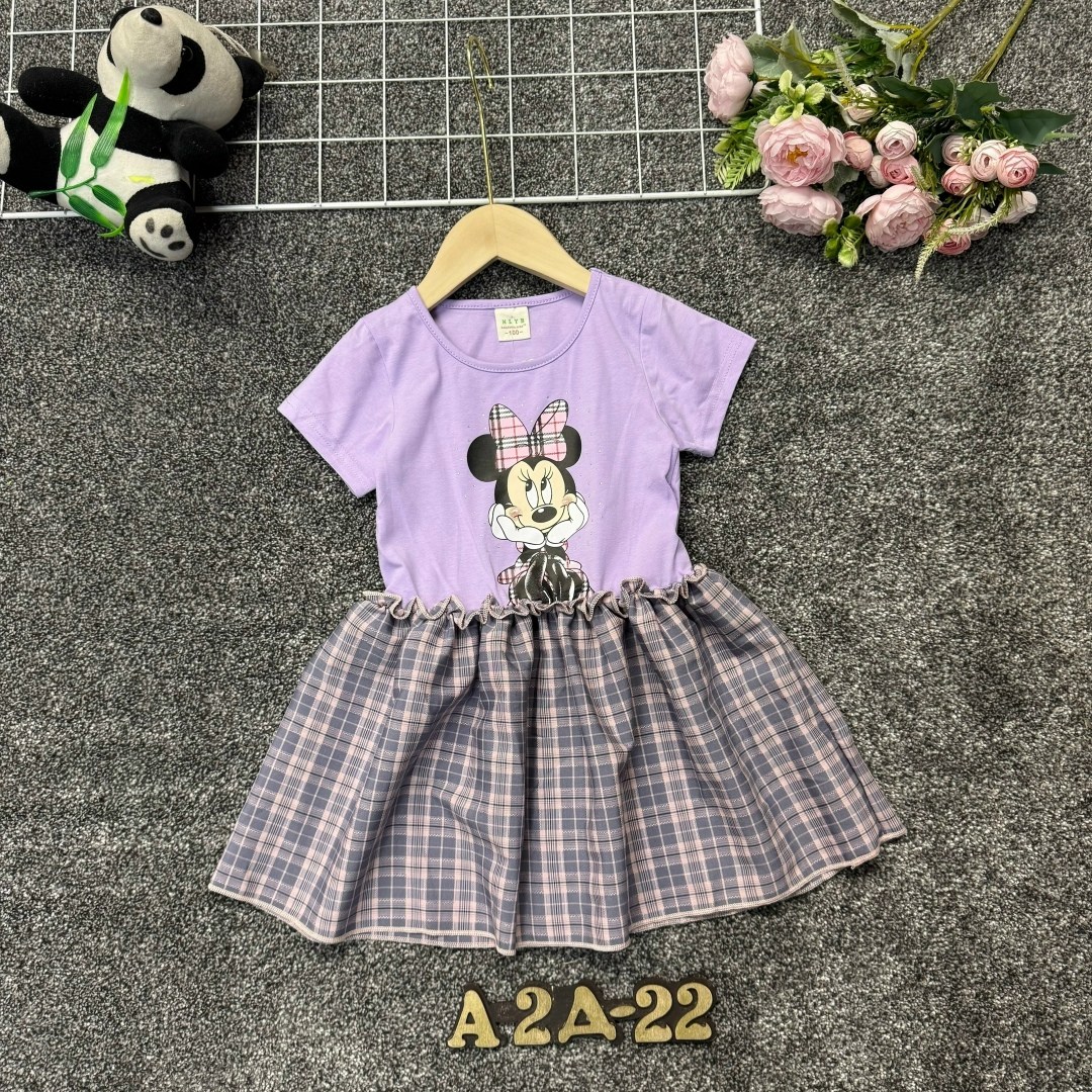 платье для девочек,платье детская,платье детские,детское платье,платье