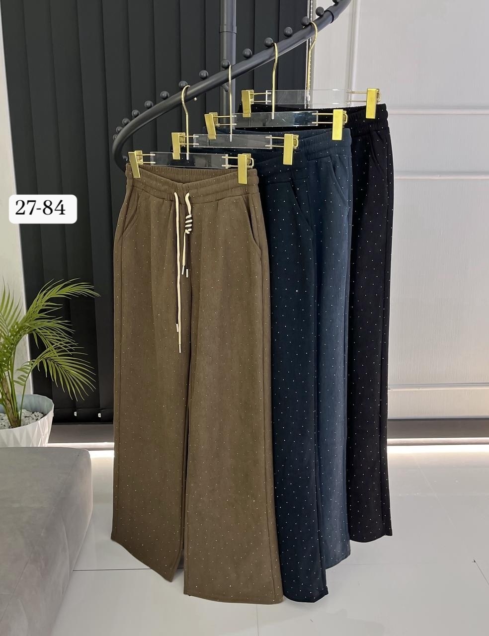 брюки широкие,брюки штаны,брюки женские,юбки брюки,брюки модные