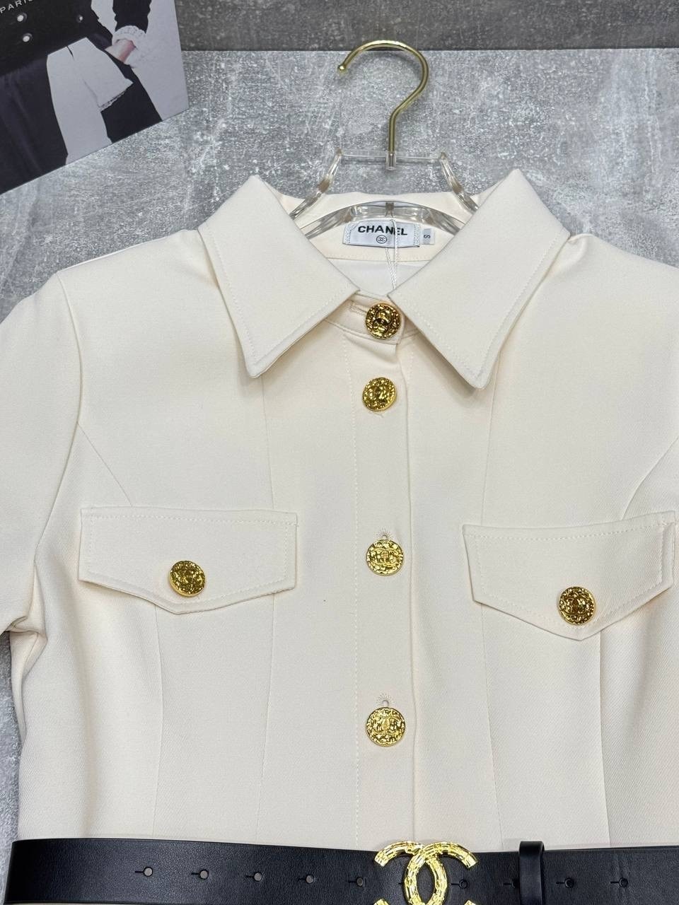 платье женская,платье стильное,брендовые платья,платье,дизайнерские платья