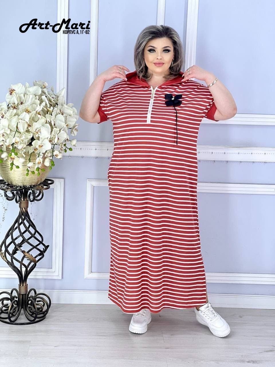 платье,платье женская,платье туника,платье больших размеров повседневное,женское платье больших размеров