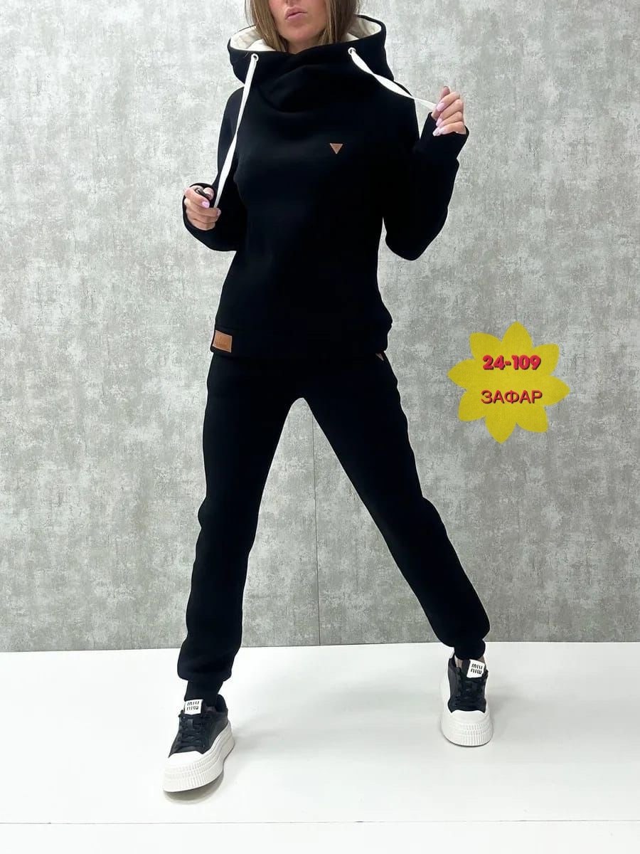 женский спортивный костюм на флисе,женский спортивный костюм на флисе арт. 11645457,костюм женский на флисе арт. 11877330,спортивные костюмы на флисе,cпортивный костюм теплый женский