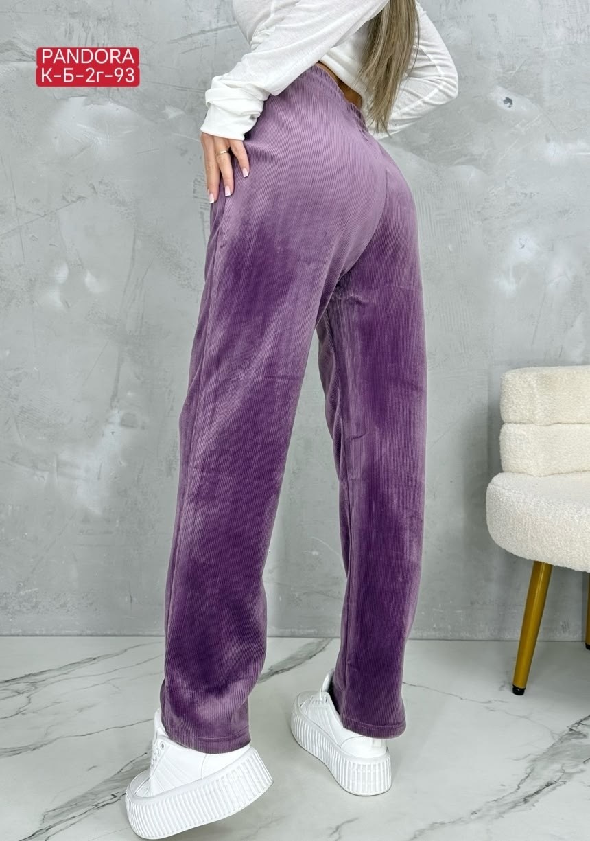 женские брюки,брюки штаны,джинсы брюки,штаны женские,брюки модные