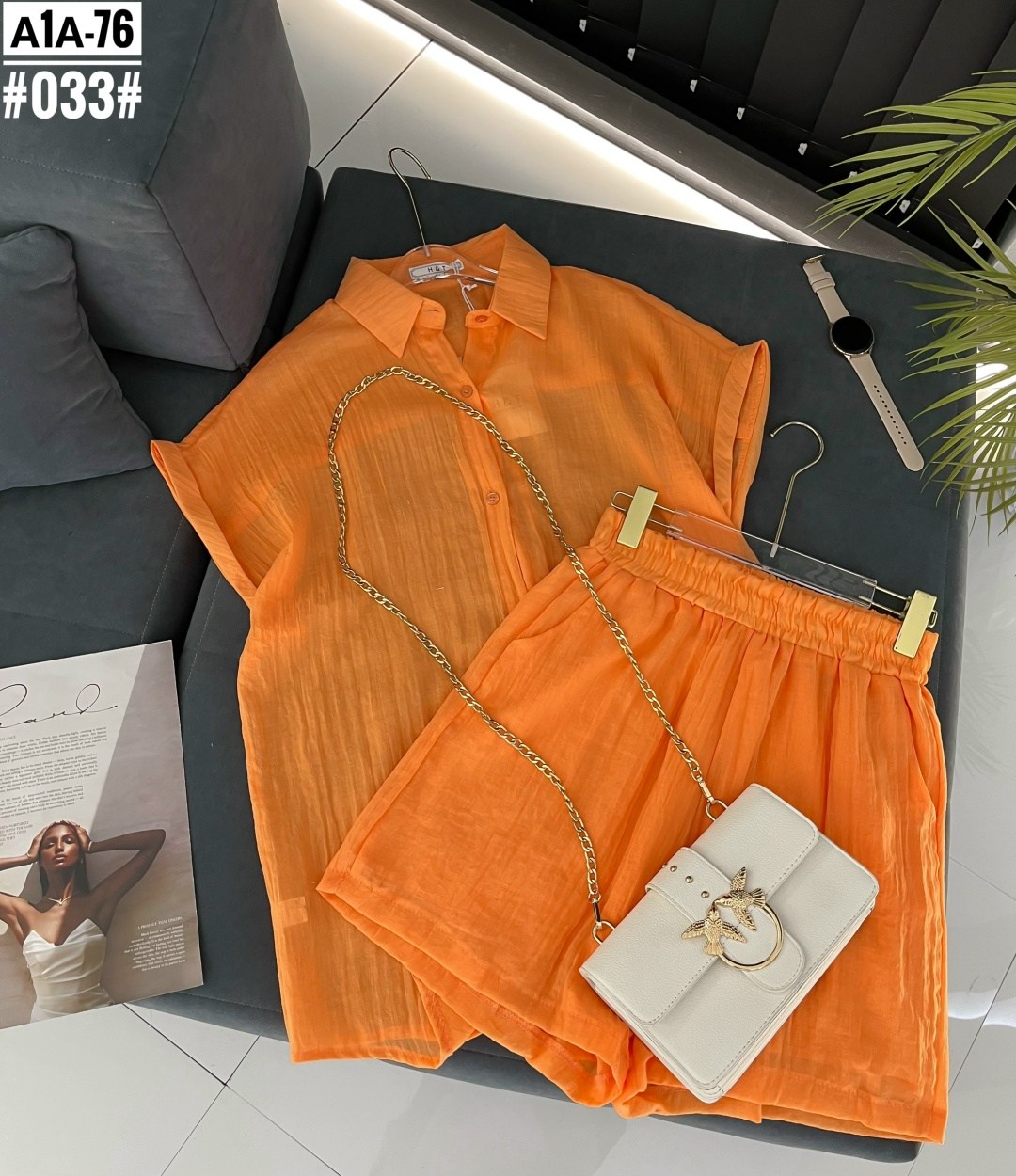 стильные костюмы,костюм женский,костюм белый,летние костюмы женские,костюм двойка женская