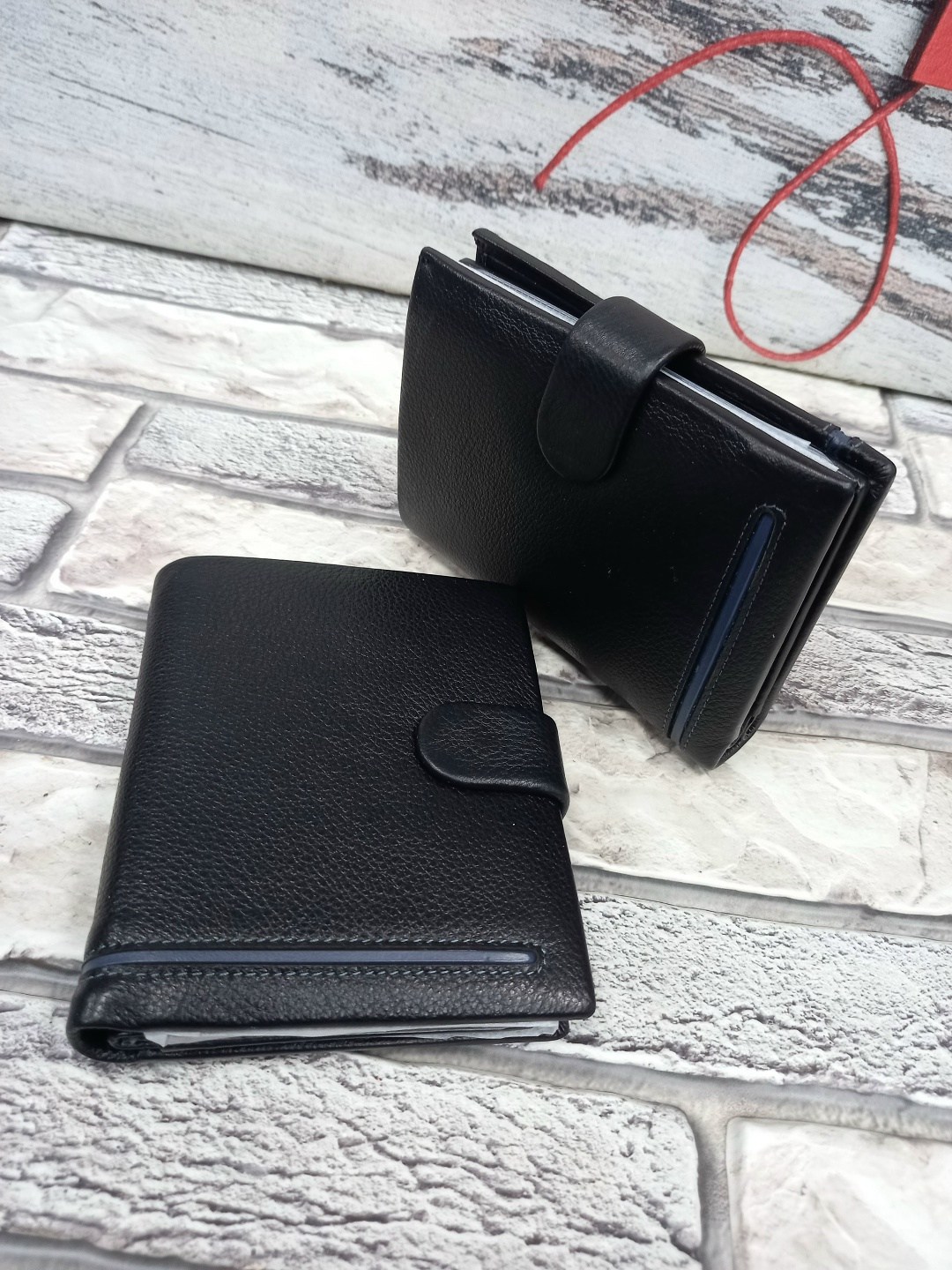 мужской кошелек,мужские портмоне,портмоне мужское кошелек,кошелек портмоне мужской натуральная кожа,кошелек мужскoй из натуральнoй кoжи портмонe