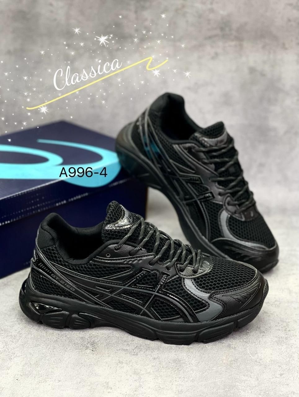 кроссовки,кроссовки asics,кроссовки женские asics,мужские кроссовки,кроссовки асикс