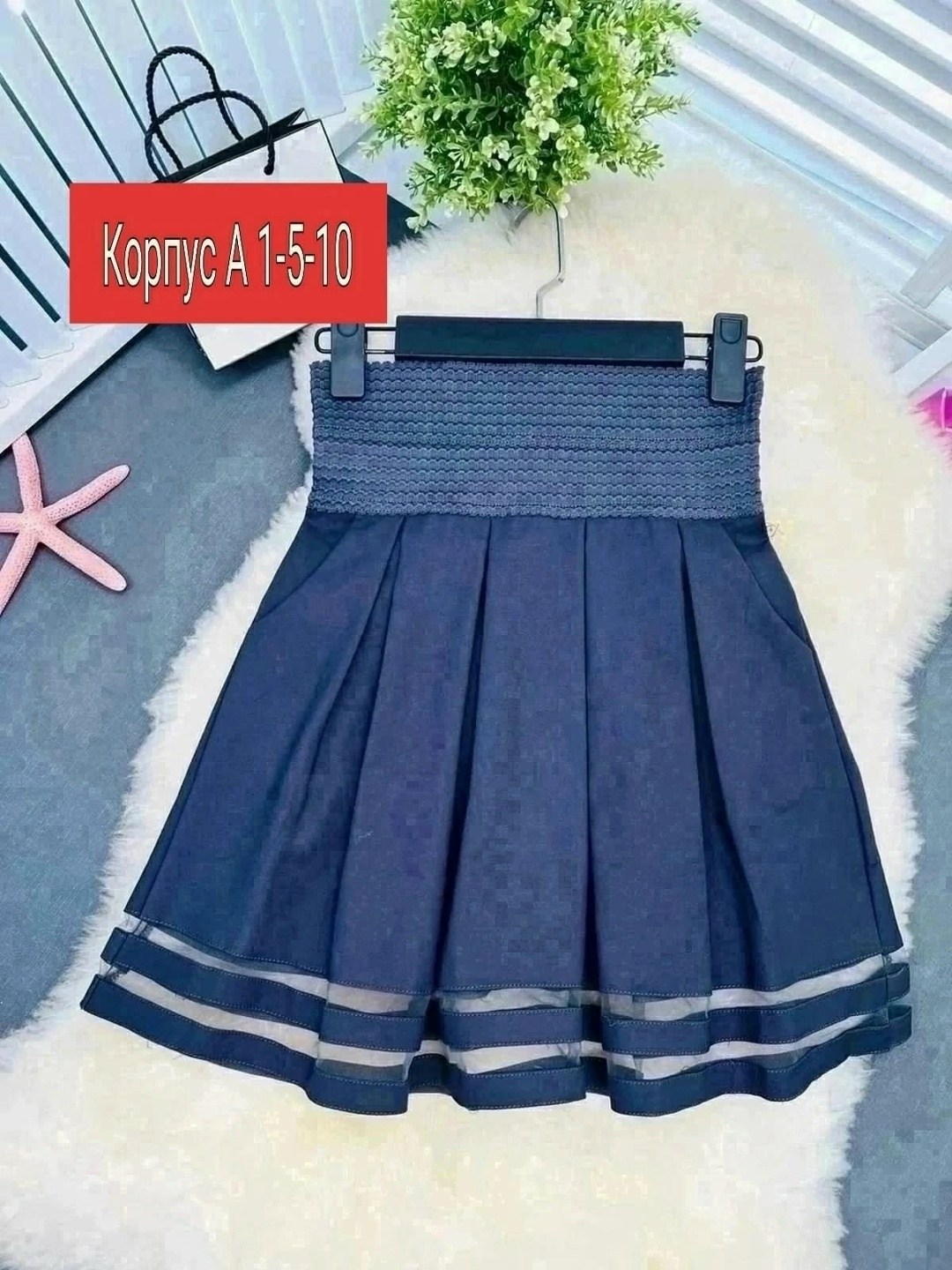 юбка для школьная,школьная юбка для девочек,юбка для школа,юбка для девочек,юбка