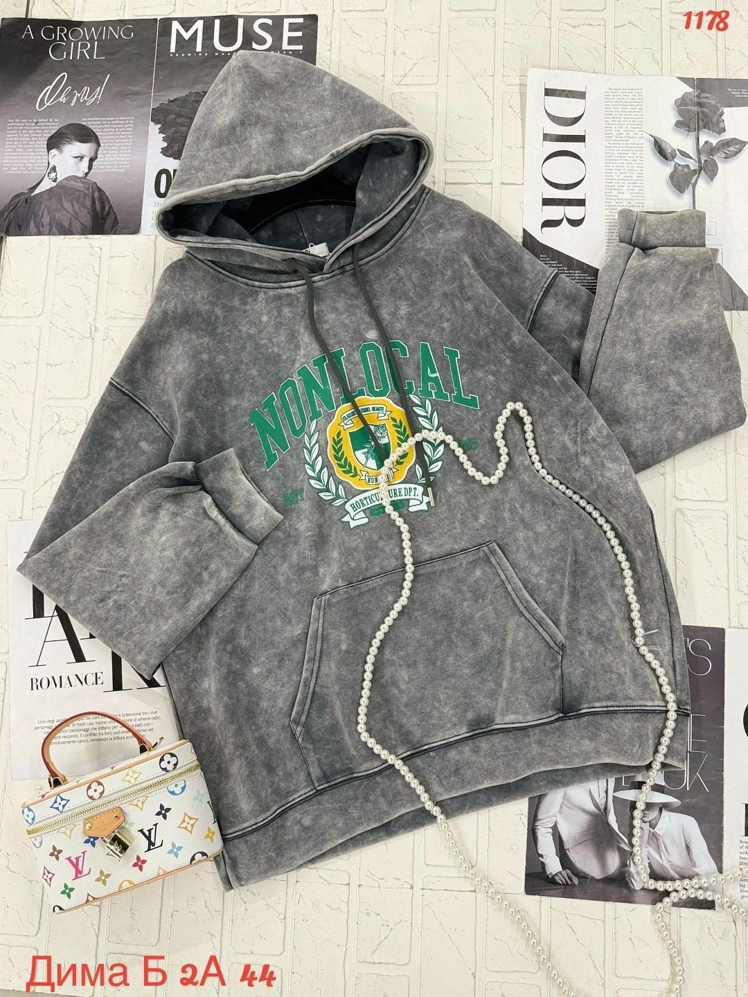 толстовки с капюшоном,кофта толстовка,толстовки женская,женская толстовка с капюшоном,толстовка