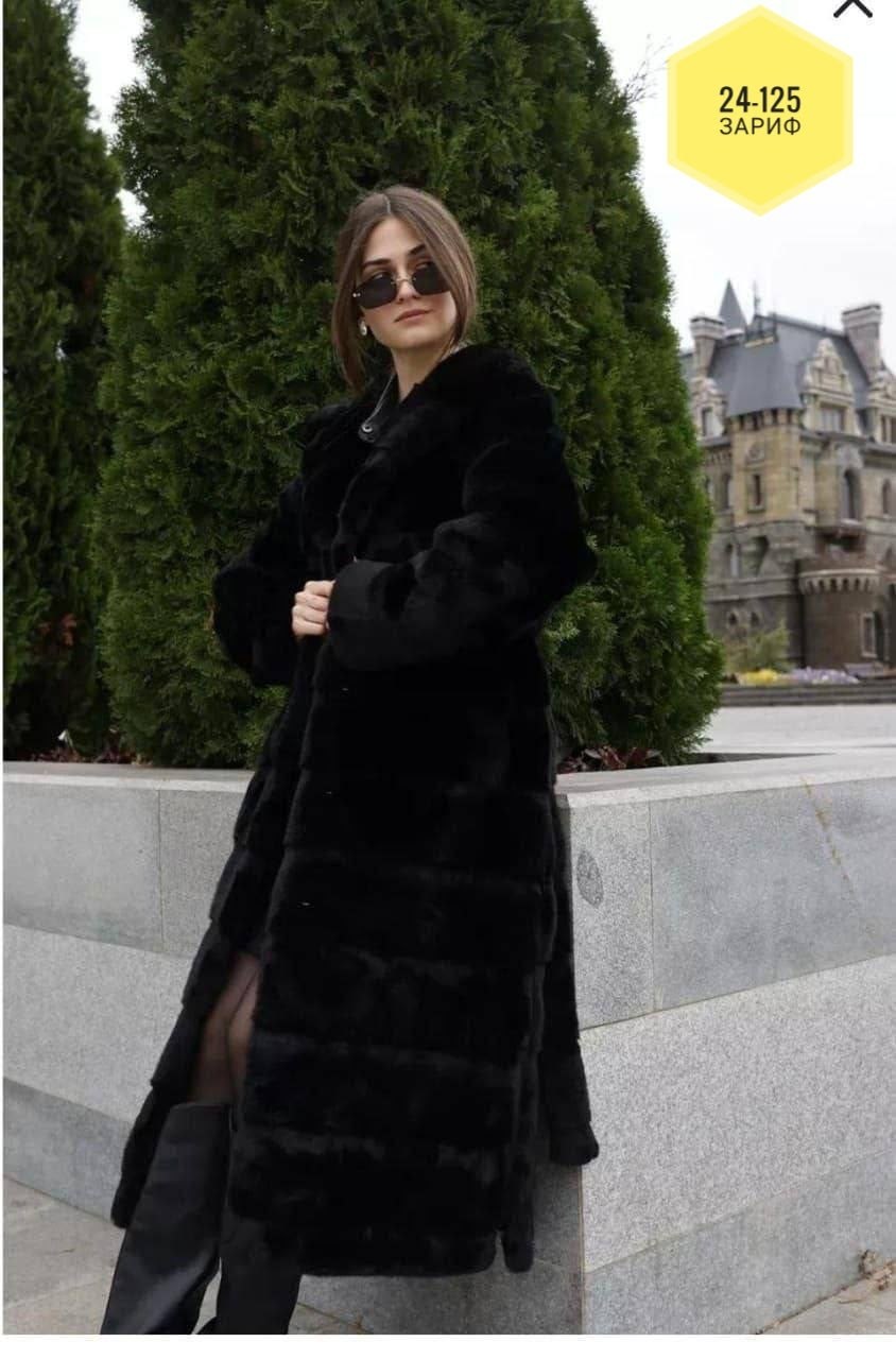 шуба норковая,шуба,шуба норка,шуба норковая графит,женская шуба