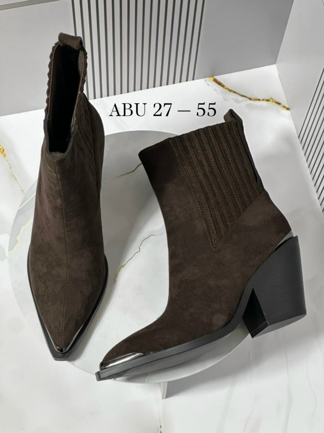 казаки замшевые эконика,,полусапоги,замшевые ботинки,замшевые ботильоны