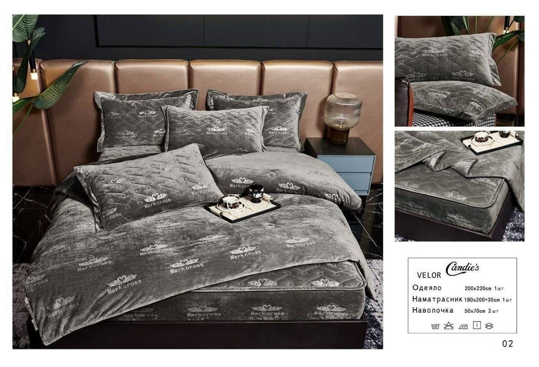 комплект постельного белья,комплект постельного белья страйп сатин евро,комплект постельного белья с одеялом boris,комплект постельного белья с готовыми одеялами,комплект постельного белья с одеялом