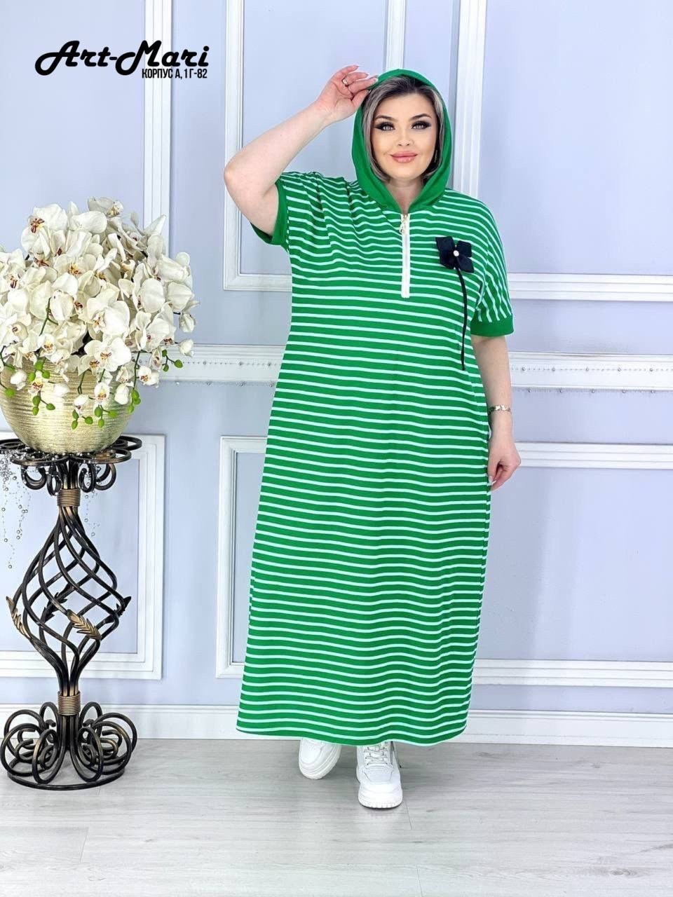 женское платье больших размеров, больших размеров,платье женские,платье,платье туника