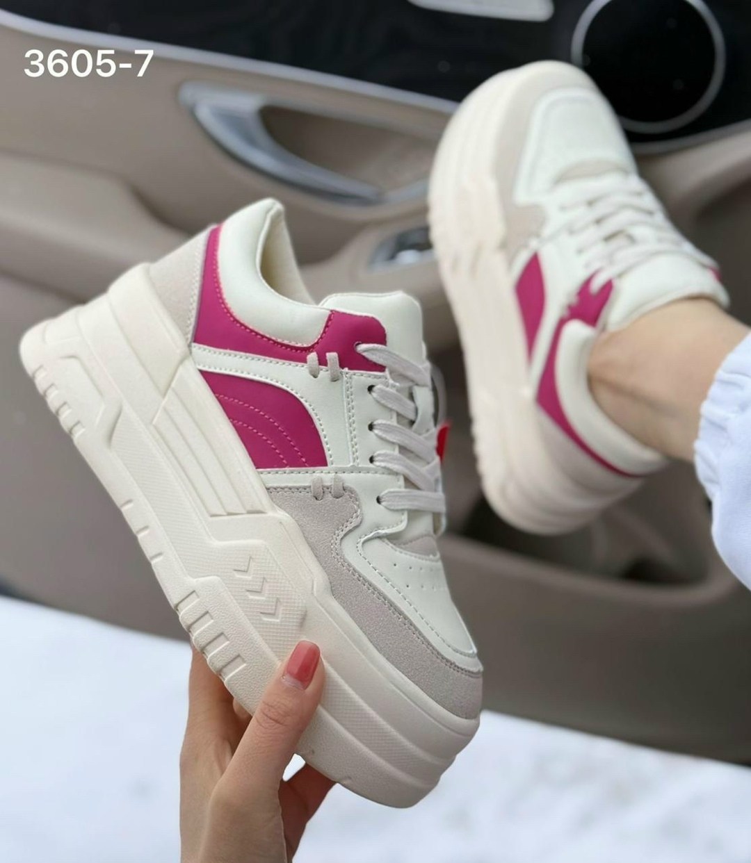 кроссовки женские,кроссовки белые,белые кроссовки женские на высокой подошве,белые кроссовки женские модные,белые женские кроссовки