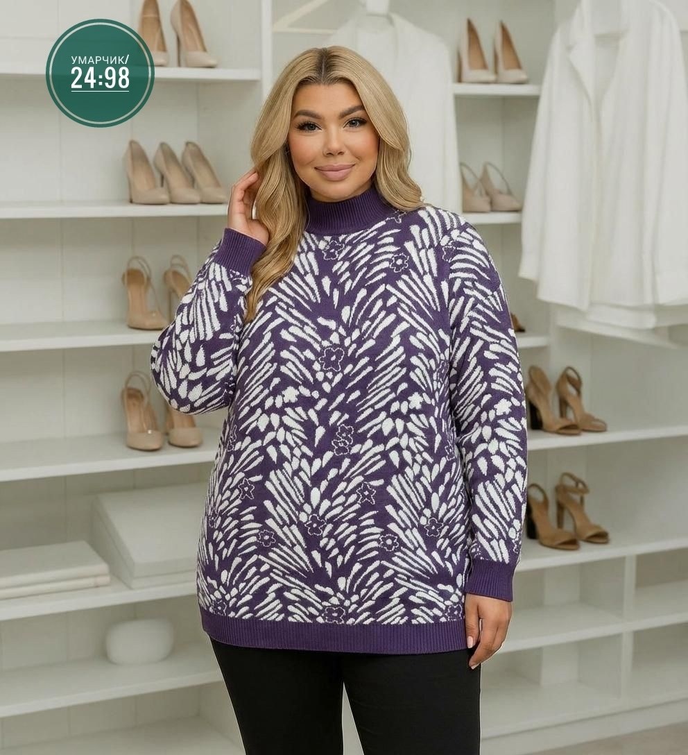 свитера туники,женский свитер,свитер,женские джемпера,кофта женский