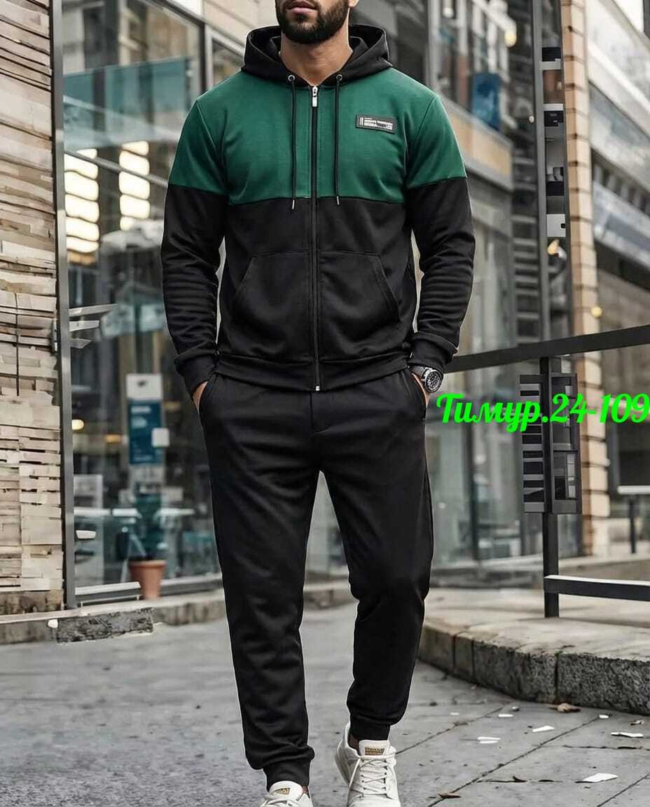 спортивный костюм мужской,спортивный костюм мужской спортивный костюм,спортивный костюм,костюм на флисе,мужской спортивный костюм на флисе