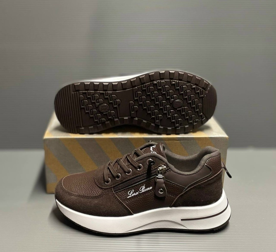 ,женские кроссовки,коричневые кроссовки женские,коричневые кроссовки,кроссовки pepe jeans