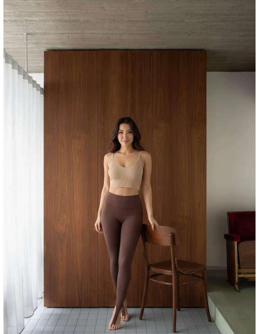 пиджак коричневый оверсайз genzel,пиджак женский оверсайз,пиджак оверсайз,пиджак оверсайз удлиненный present perfect,женский пиджак