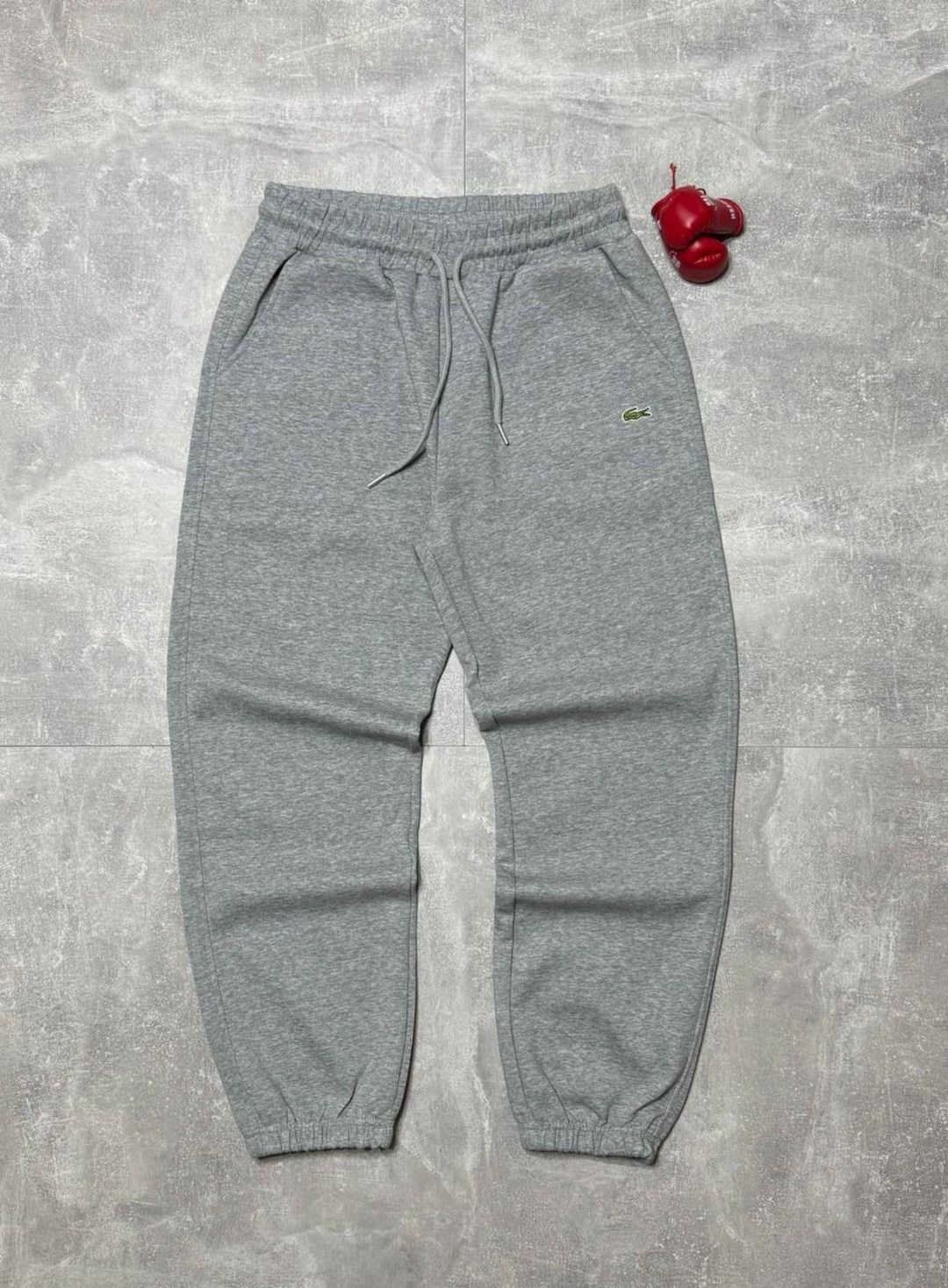 спортивные штаны лакост,спортивные штаны,спортивные брюки,спортивные штаны lacoste,мужские спортивные брюки