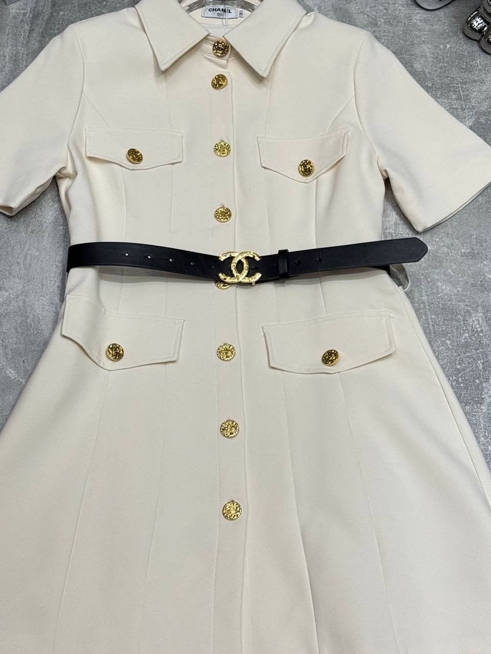 платье женская,платье стильное,брендовые платья,платье,дизайнерские платья