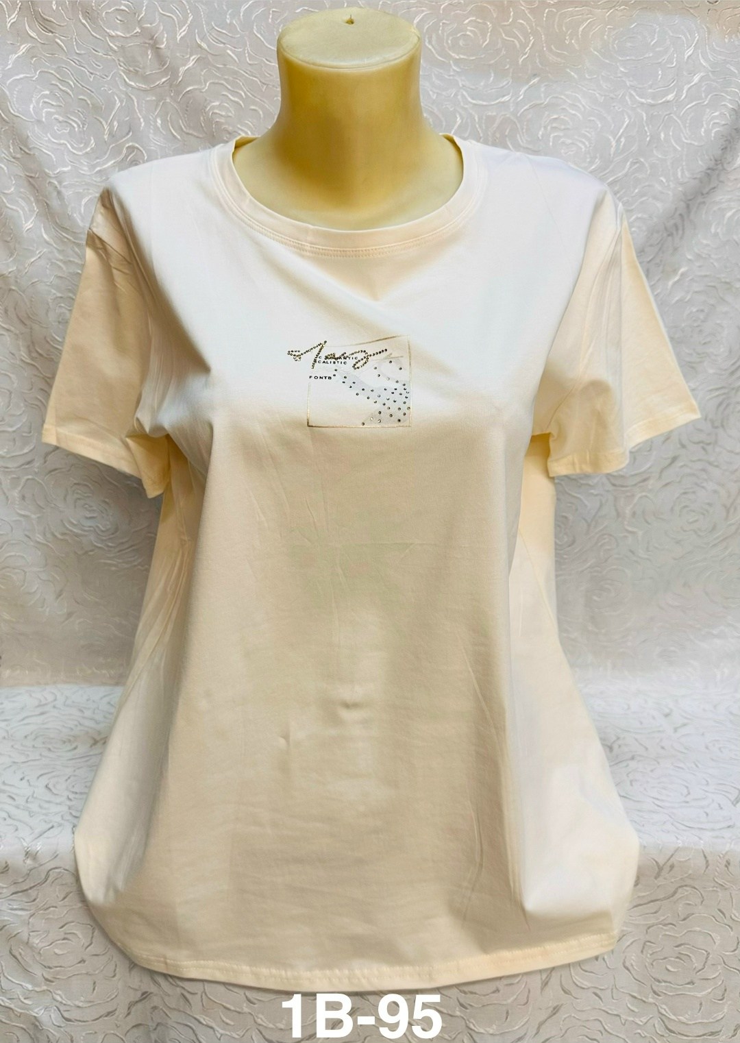 футболки женская,футболка майка,футболка,женская футболка больших размеров,футболки для женщин