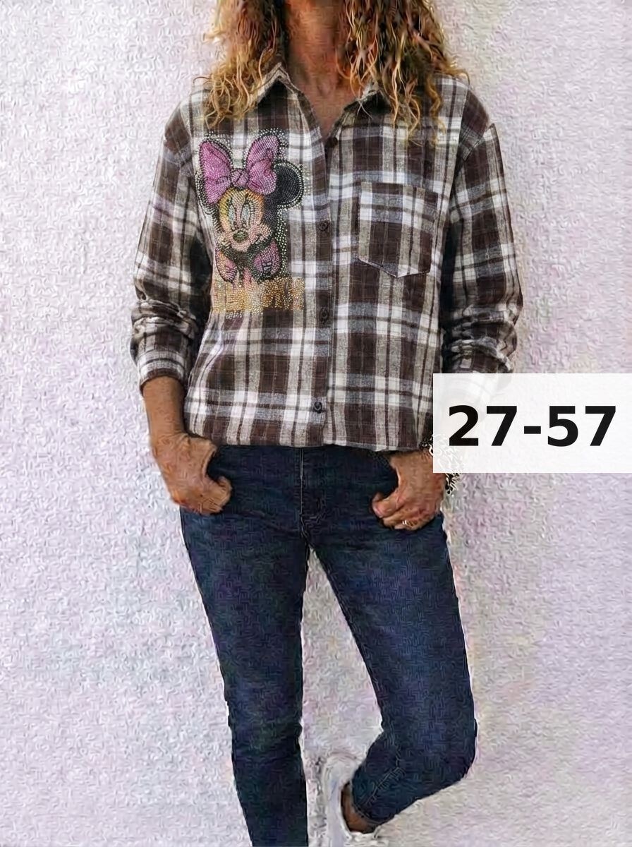 рубашка в клетку женская,рубашка в клетку,женская рубашка,рубашка хб,рубашка теплая в клетку оверсайз